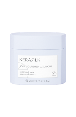 Kerasilk - Specialists - Bändigende Maske - 200ml