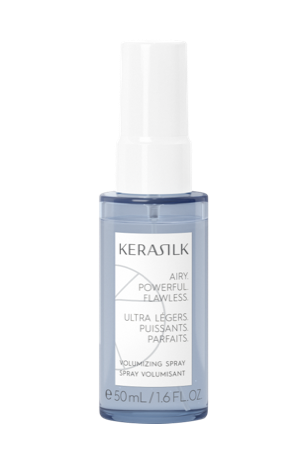 Kerasilk - Specialists - Volumen Spray - 50ml