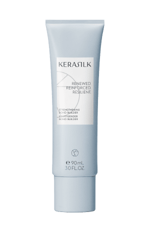 Kerasilk - Specialists - Kräftigender Bond Builder - 90ml