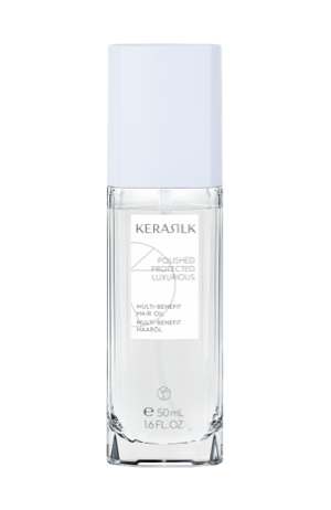 Kerasilk - Specialists - Multi-Benefit Haaröl - 50ml