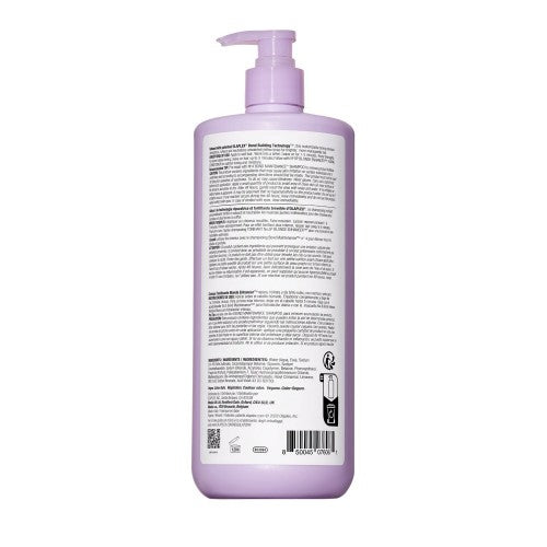Olaplex - No. 4P Bond Maintenance Purple Shampoo - 1.000ml