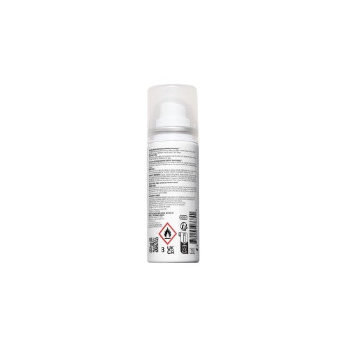 Olaplex - No. 4D Volumen Detox Dry Shampoo - 50ml