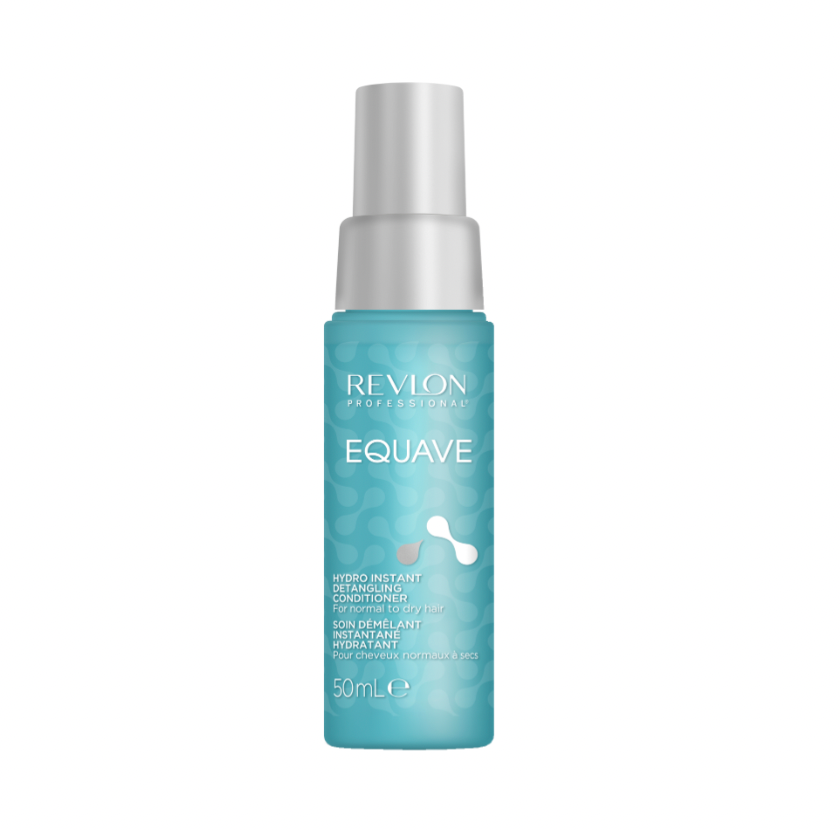 Revlon - Equave, hydro conditioner - 50ml