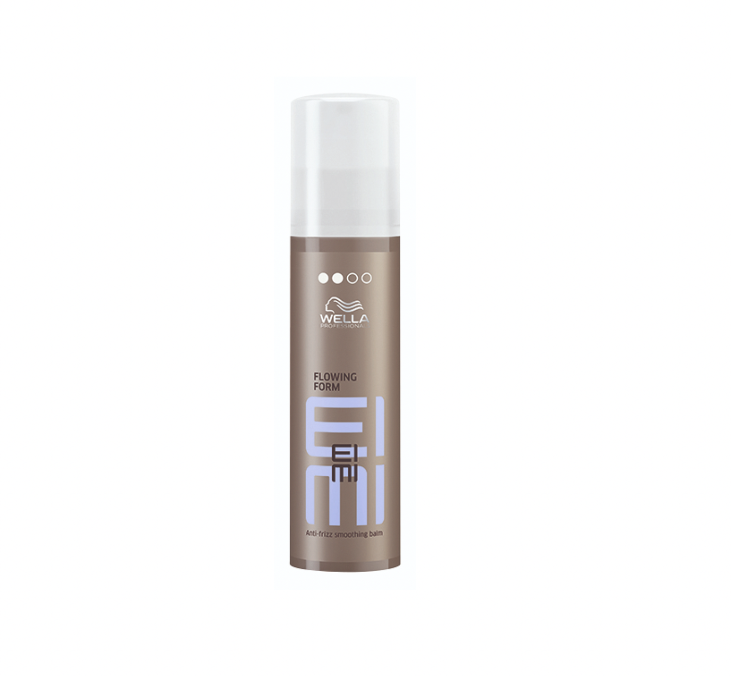 Wella - Eimi Flowing Form - 100ml