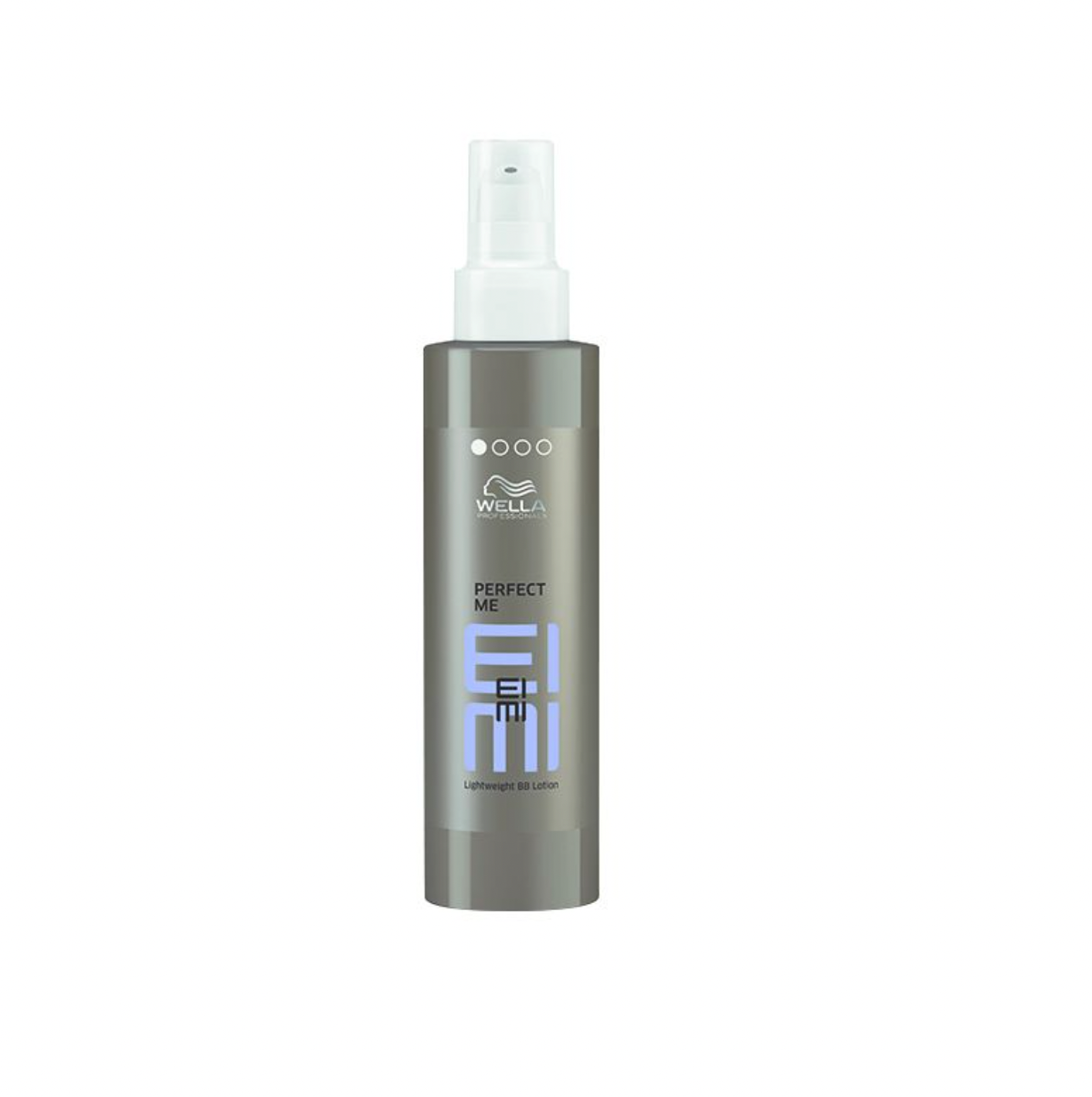 Wella - Eimi Perfect Me - 100ml