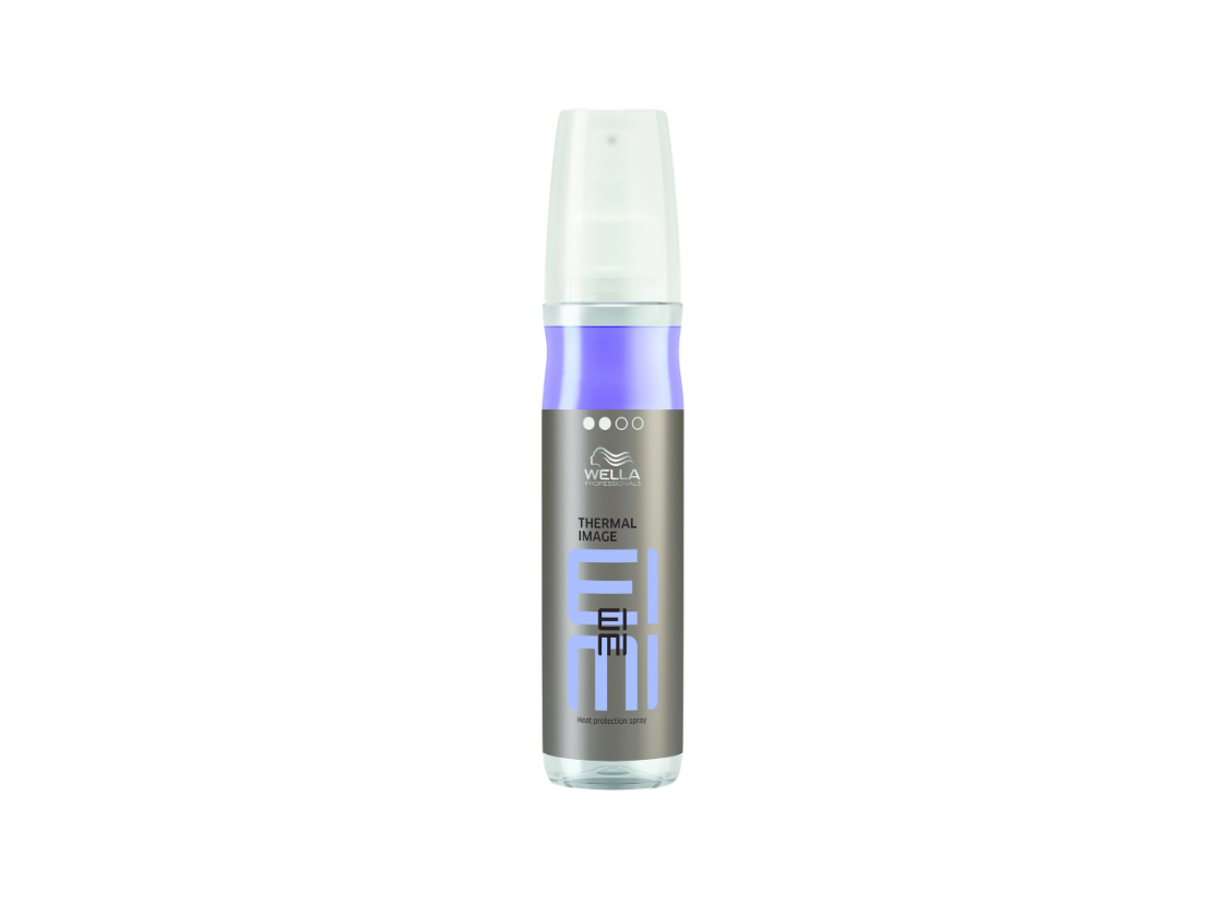 Wella - EIMI Thermal Image - 150ml