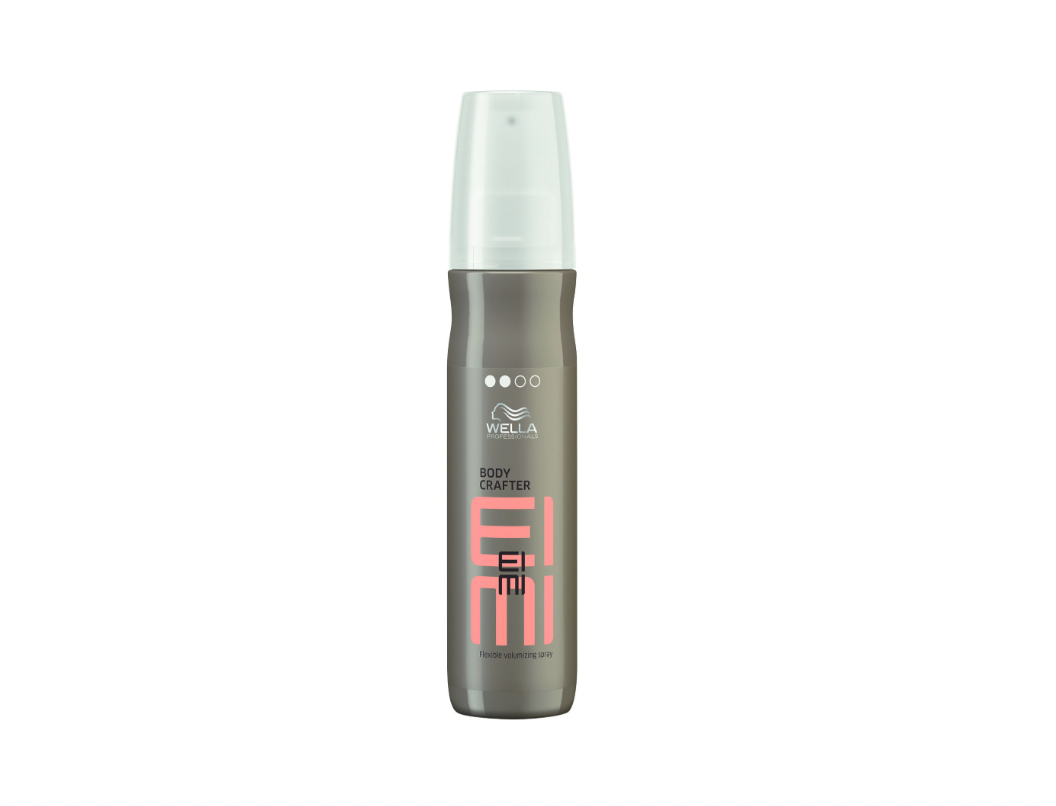 Wella - Eimi Body Crafter - 150ml