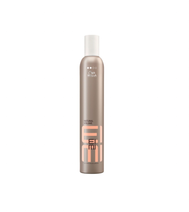 Wella - Eimi Natural Volume - 500ml