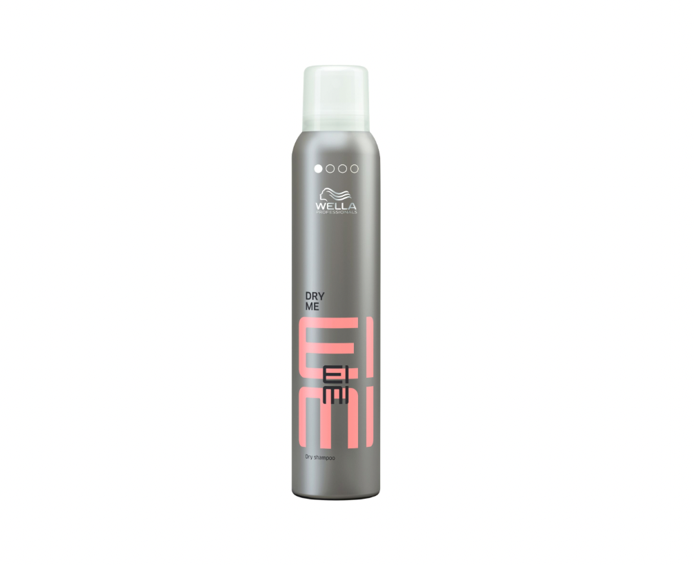 Wella - Eimi Dry Me - 180ml