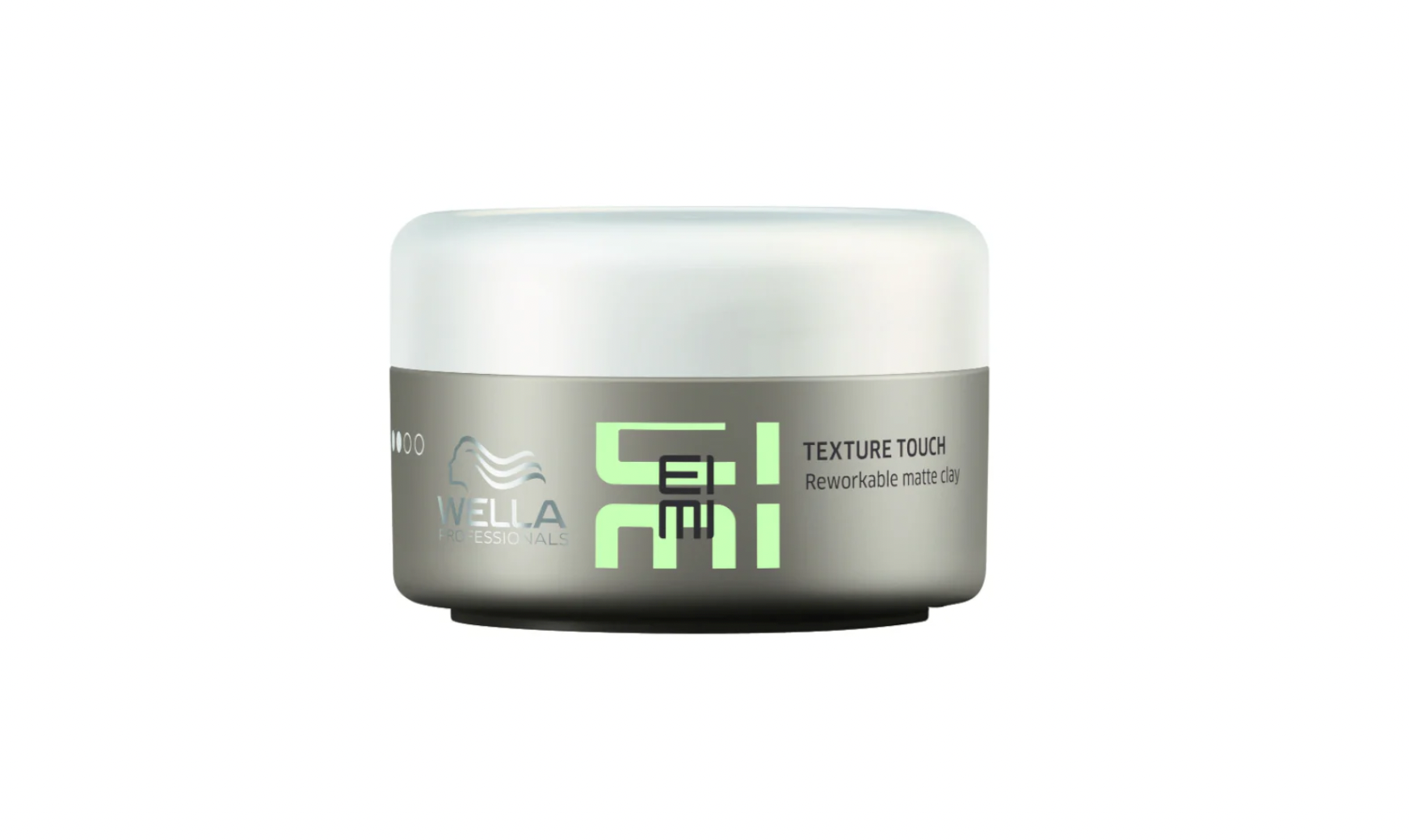 Wella - Eimi Texture Touch - 75ml