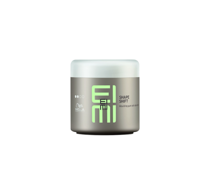 Wella - Eimi Shape Shift - 150ml