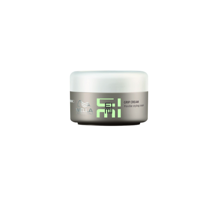 Wella - Eimi Grip Cream - 75ml