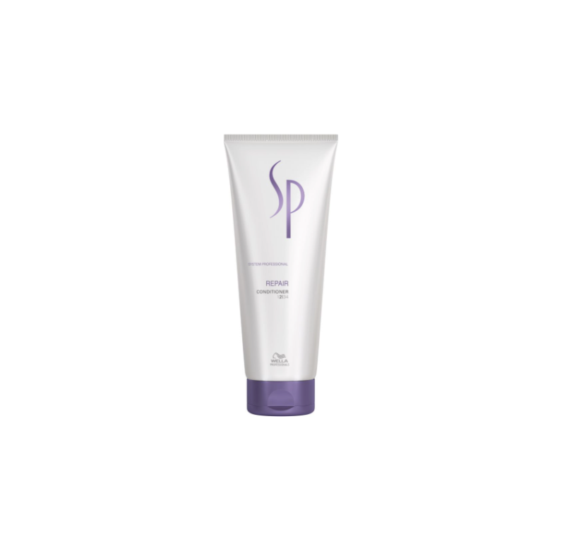 Wella - SP Repair Conditioner - 200ml