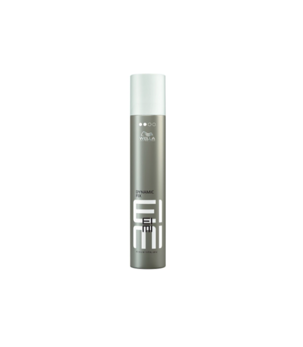 Wella - EIMI Dynamic Fix - 300ml