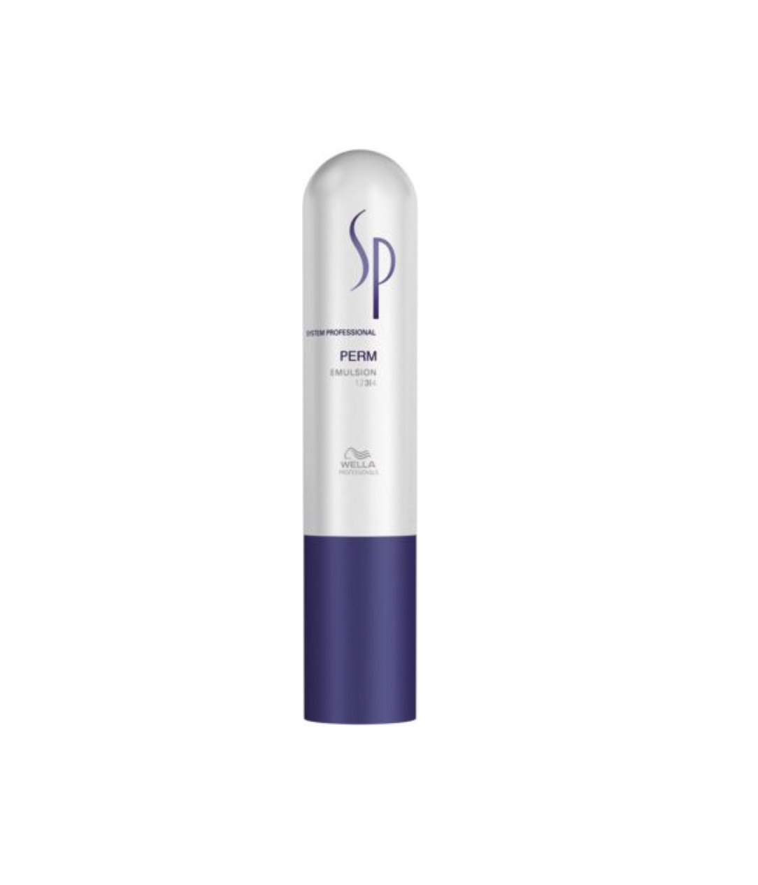 Wella - SP Expert Kit Perm Emulsion - 50ml