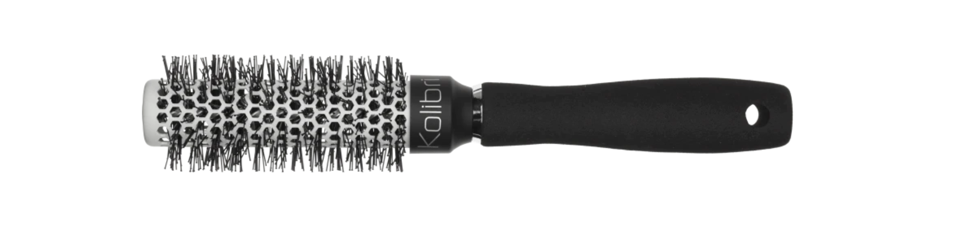 Efa - Kolibri Softgriffbür.25/45mm