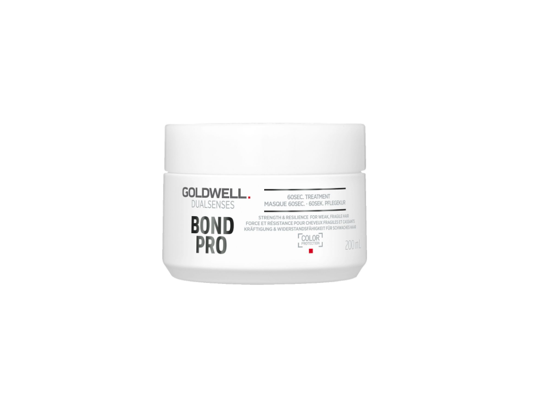 Goldwell - Dualsenses  Bond Pro Treatment - 200ml