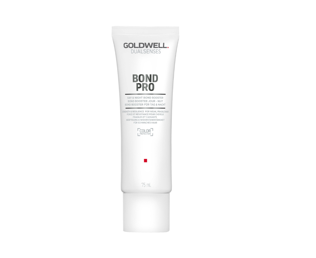 Goldwell - Dualsenses Bond Pro Day & Night Bond Booster - 75ml