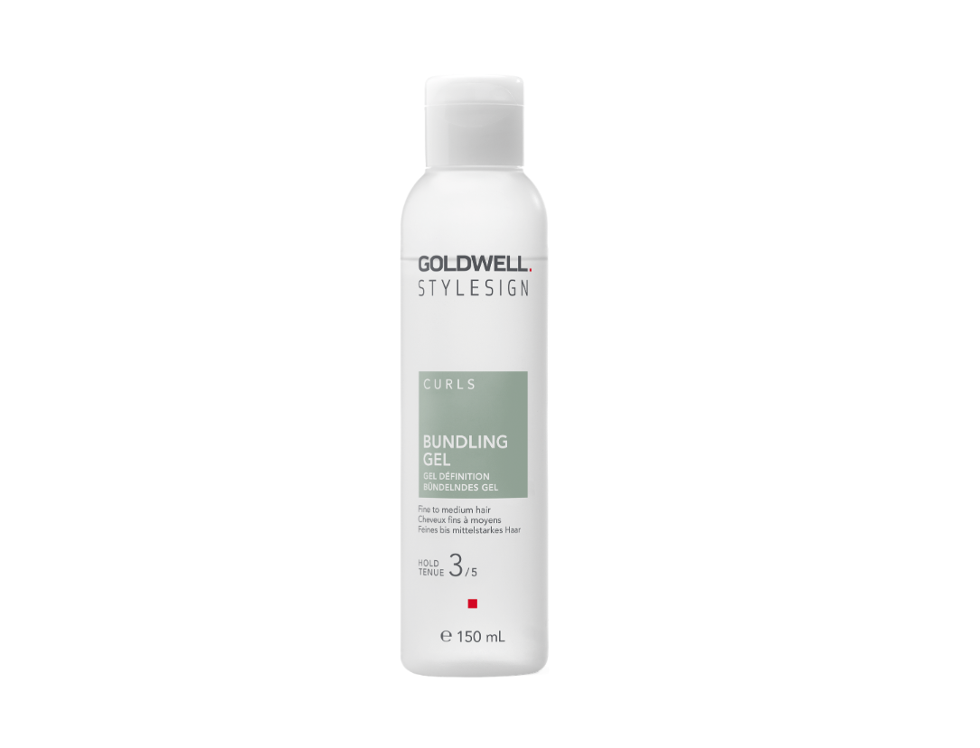 Goldwell - Stylesign - Bündelndes Gel - 150ml