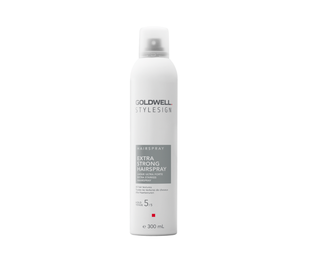 Goldwell - Stylesign - Extra Starkes Haarspray - 300ml