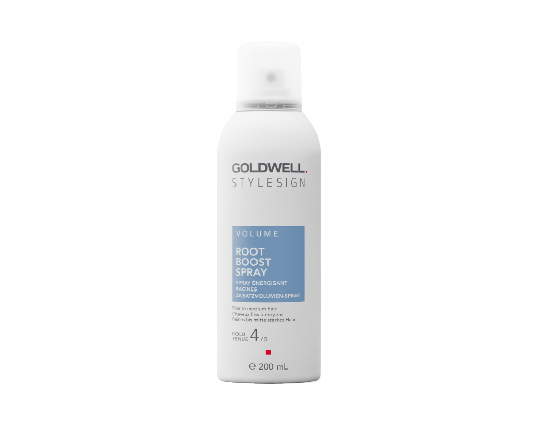 Goldwell - Stylesign - Ansatzvolumen Spray - 200ml