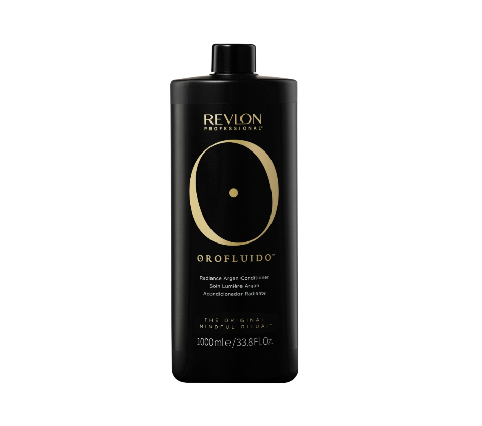 Revlon - Orofluido, Conditioner - 1000ml