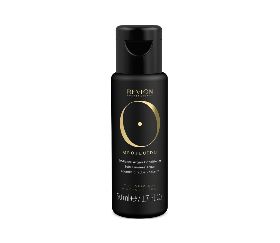 Revlon - Orofluido, Conditioner - 50ml