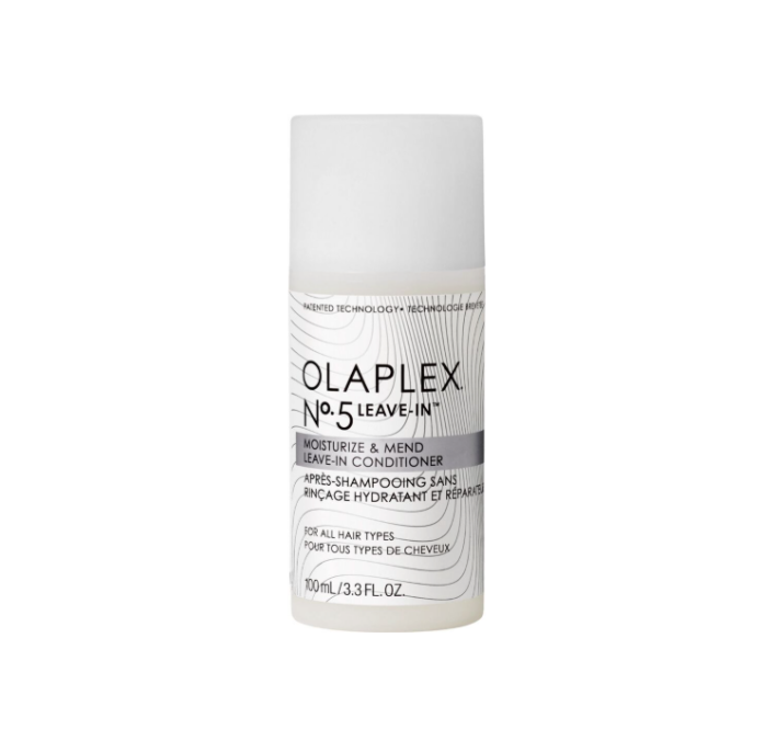Olaplex - No. 5 Leave-in Conditioner - 100ml