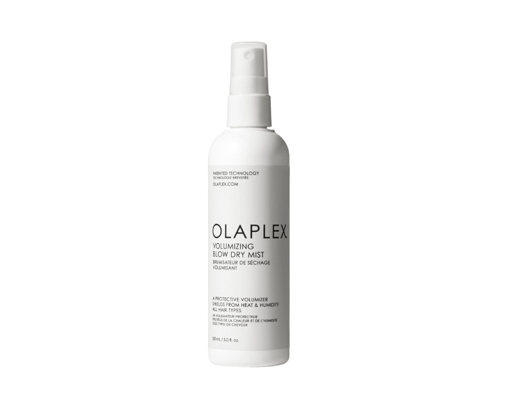 Olaplex - Volumizing Blow Dry Mist - 155ml