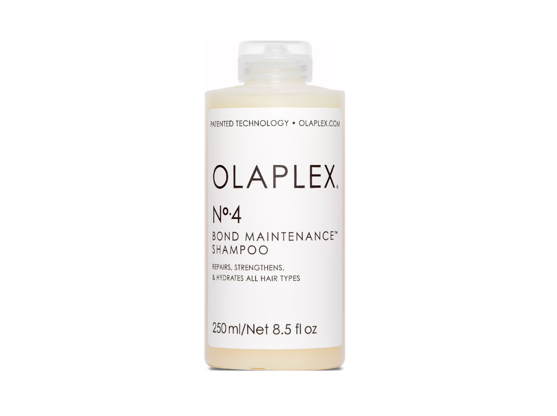 Olaplex - No. 5 Bond Maintance Conditioner - 250ml