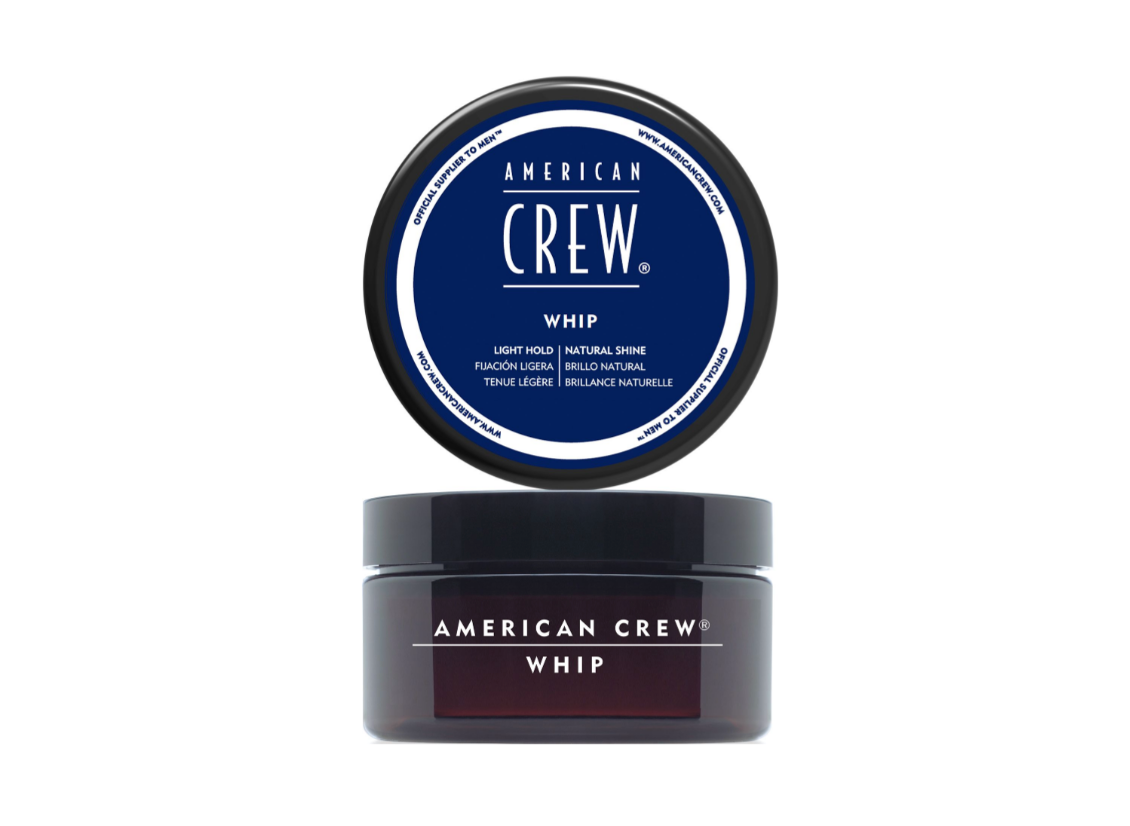 American Crew - Whip - 85g