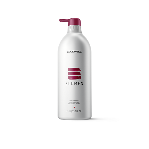 Goldwell - Elumen Conditioner - 1.000 ml