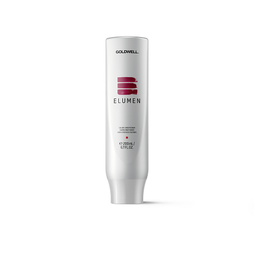 Goldwell - Elumen Conditioner - 200ml