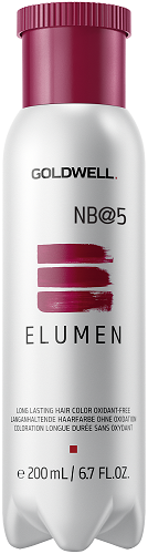 Goldwell Elumen - 200ml