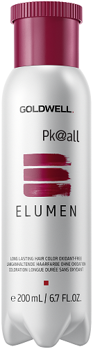 Goldwell Elumen - 200ml