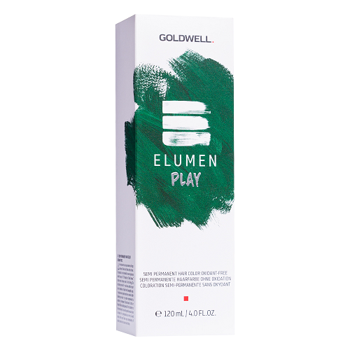 Goldwell Elumen Play, 120 ml
