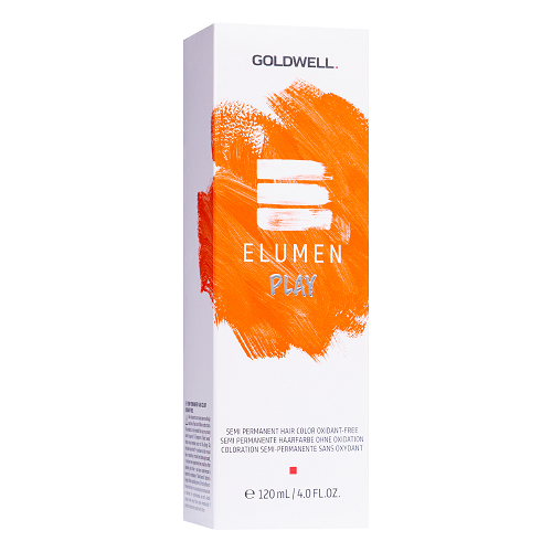 Goldwell Elumen Play, 120 ml