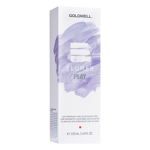 Goldwell Elumen Play, 120 ml