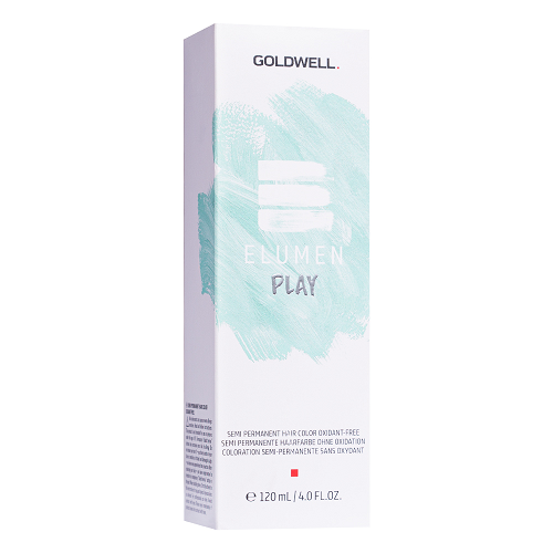 Goldwell Elumen Play, 120 ml