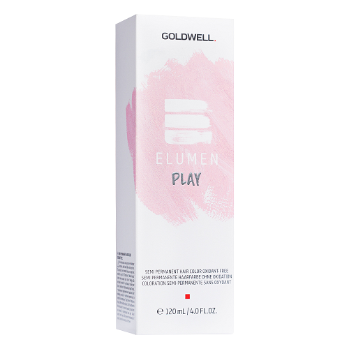 Goldwell Elumen Play, 120 ml