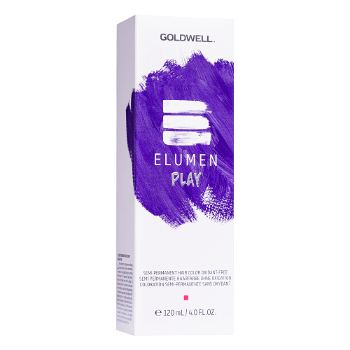 Goldwell Elumen Play, 120 ml
