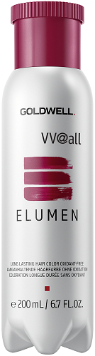 Goldwell Elumen - 200ml