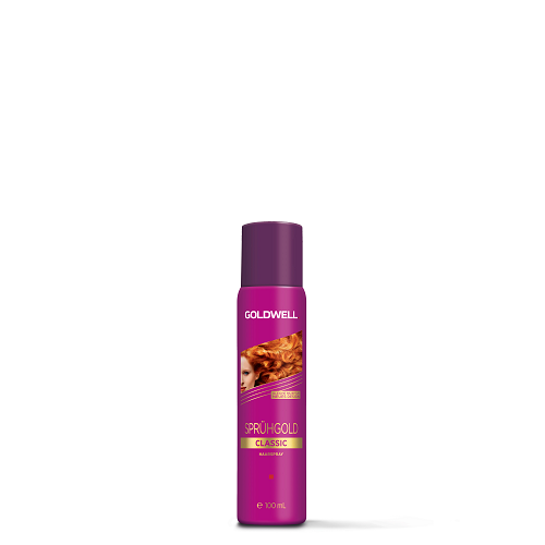 Goldwell - Sprühgold - 100 ml