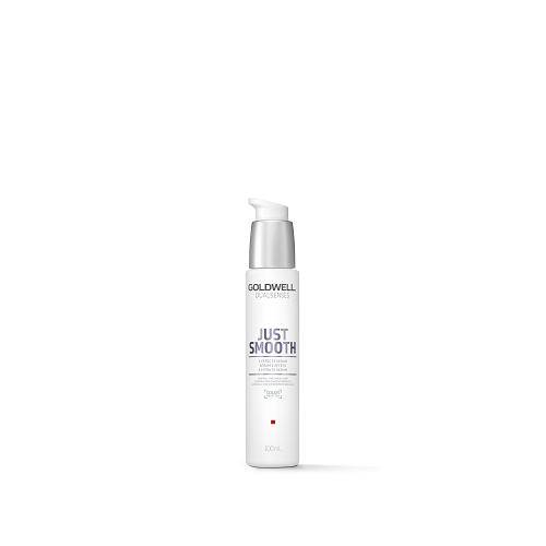 Goldwell Dualsenses Just Smooth 6-Effekte Serum