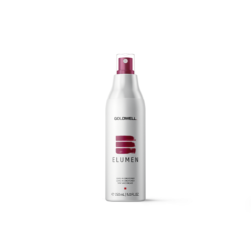 Goldwell - Elumen Care Leave-in Conditioner - 150ml