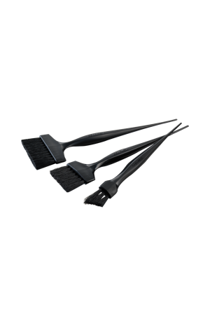 Goldwell - Pinsel medium - 40mm