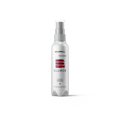 Goldwell - Elumen Support Prepare - 150 ml