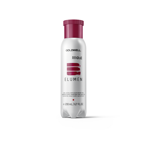 Goldwell Elumen - 200ml