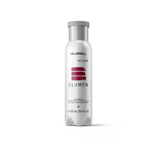 Goldwell - Elumen Support Return - 250ml