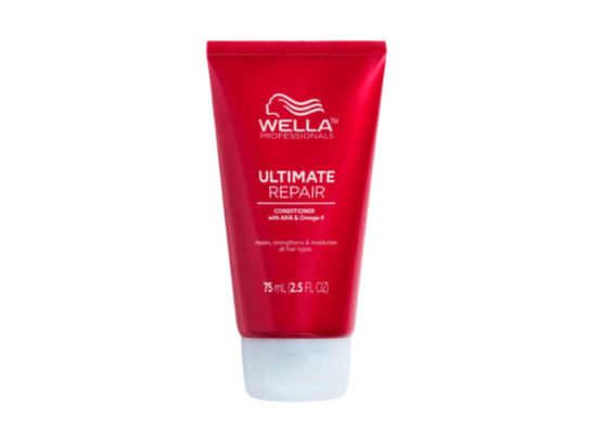 Ultimate Repair - Tiefenwirks.Cond. - 75ml